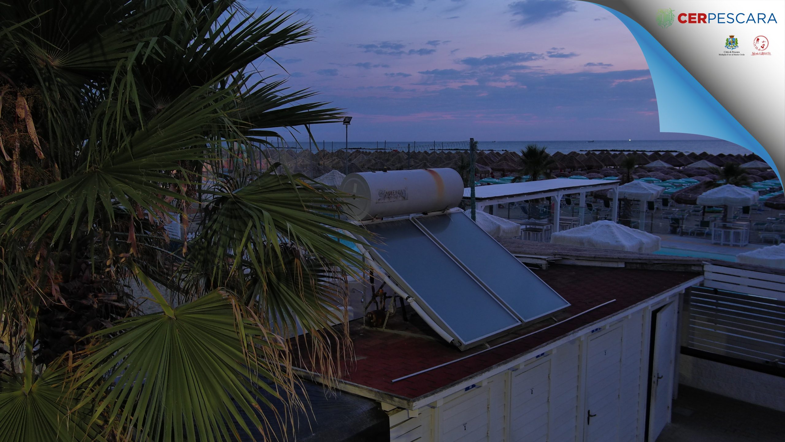 fotovoltaico stabilimenti 3