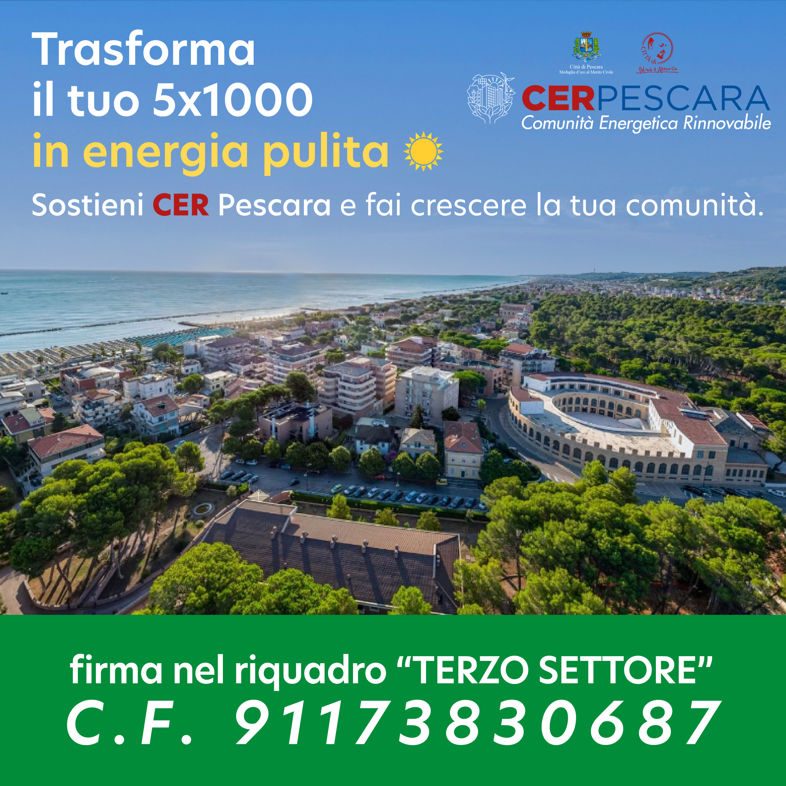 5x1000-02 immagine per donazione 5 per 1000