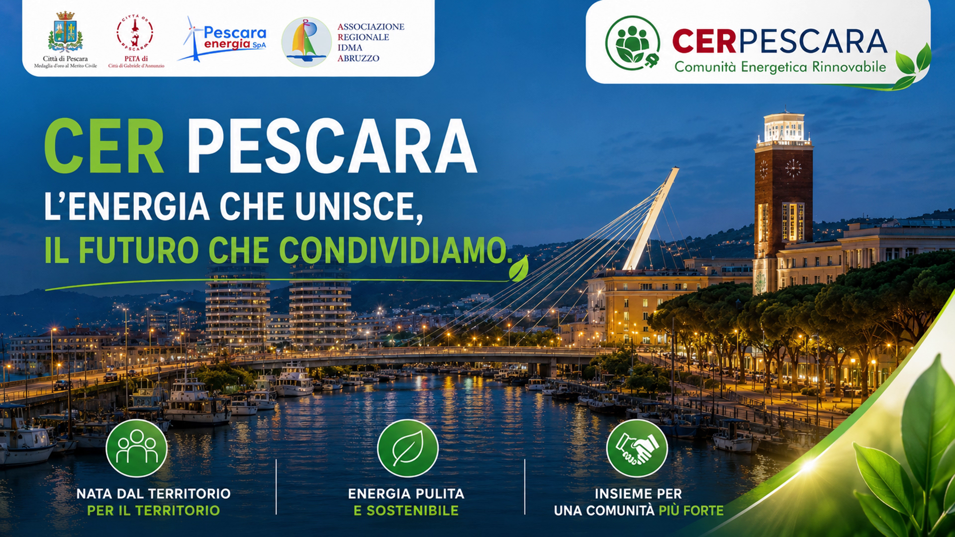 CERPESCARA_Video_Cover