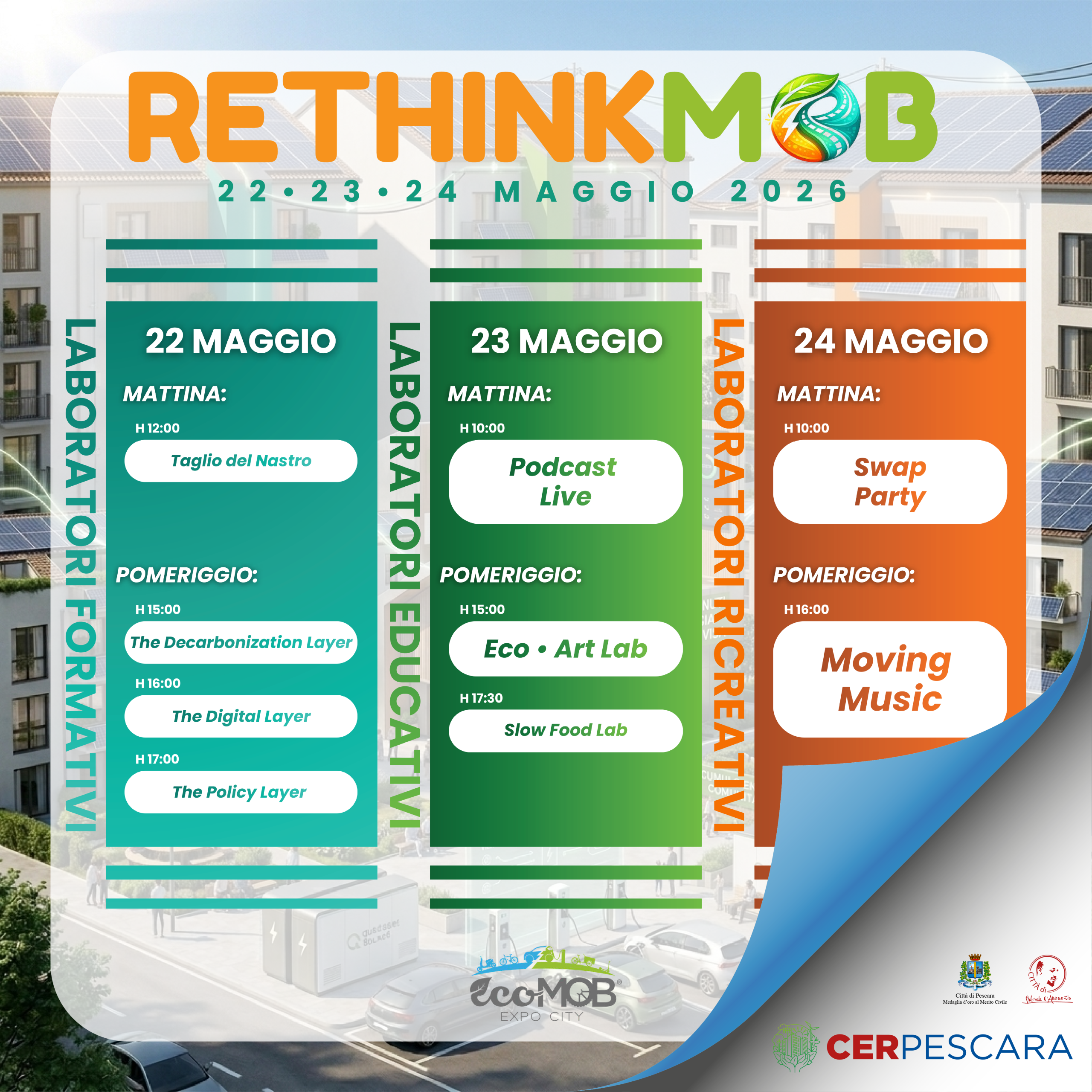 RETHINKMOB26_Pescara_programma