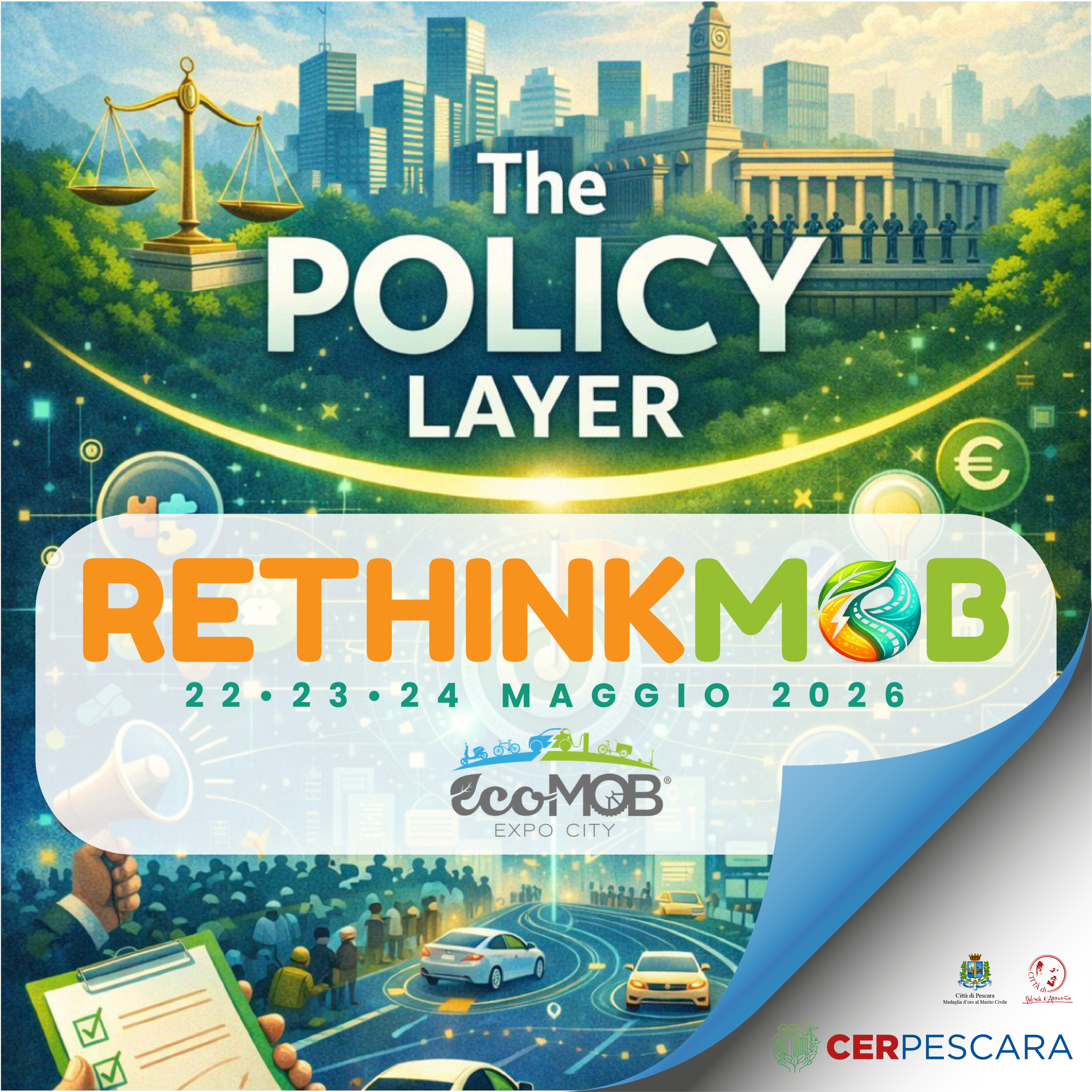 rethinkmob26_policy_layer_cover