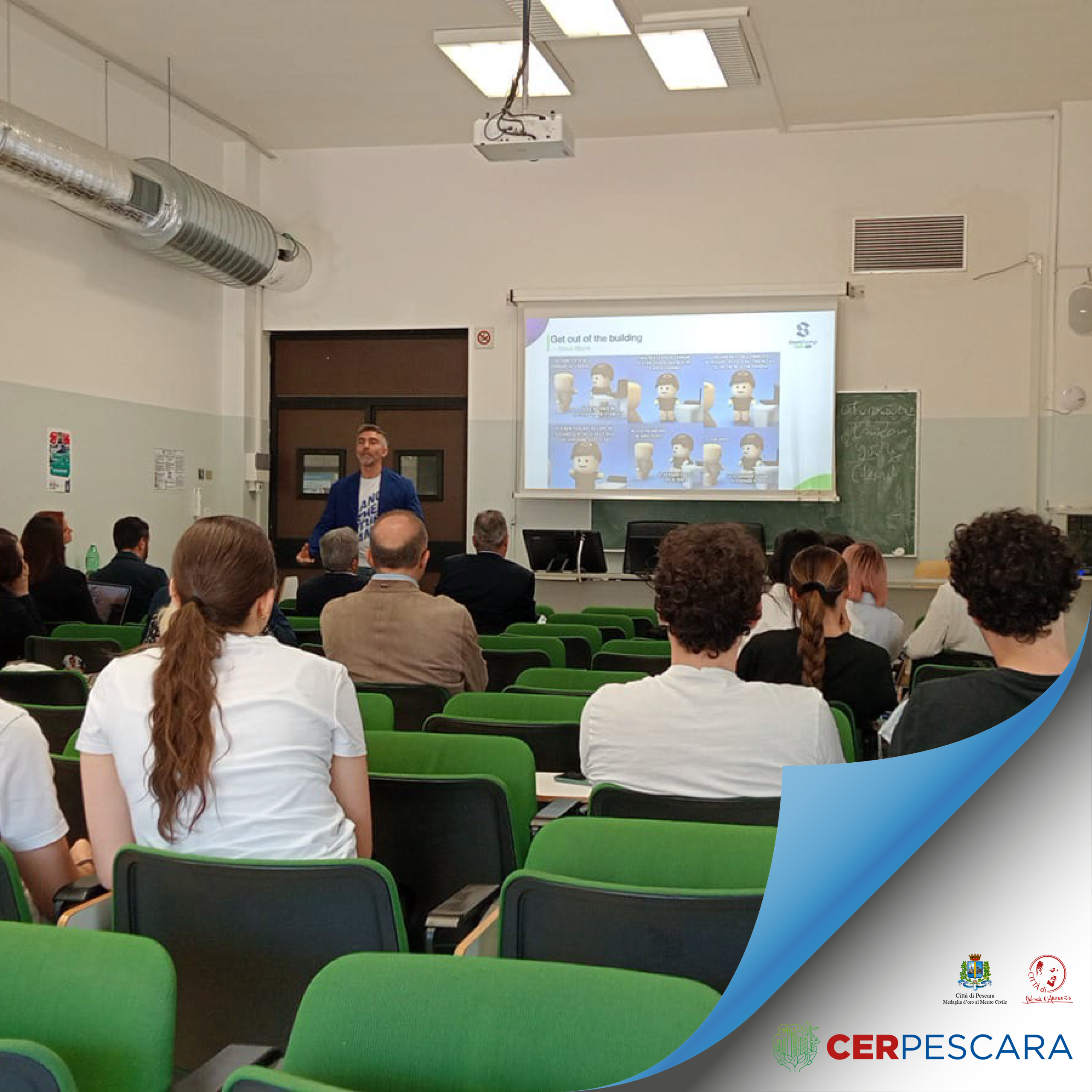 cover articolo smartcamp 2026