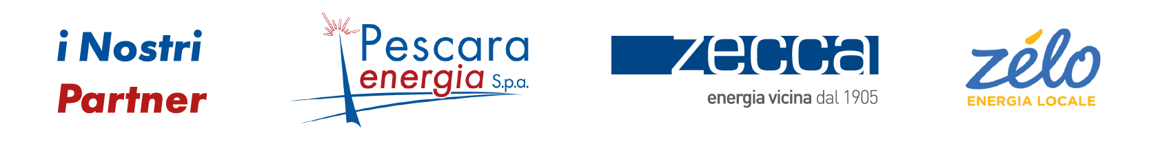 https://www.cerpescara.it/wp-content/uploads/2026/08/unnamed-file.png